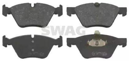 swag-20916503